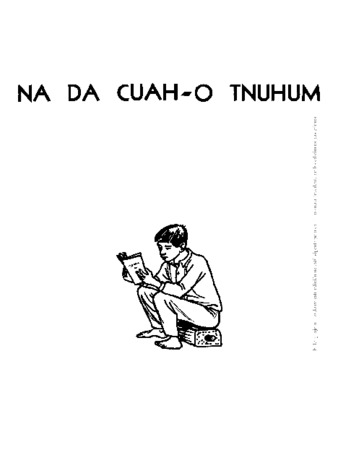 Na da cuah-o tnuhum dau thumbnail