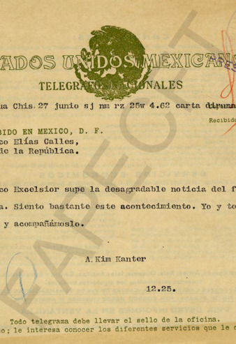 file details