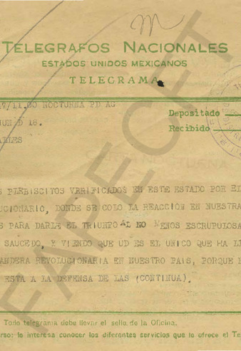 file details