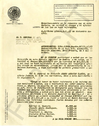 file details