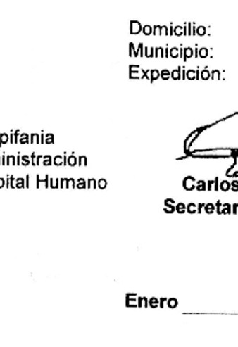 file details