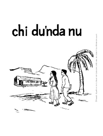 Chi du'nda nu thumbnail