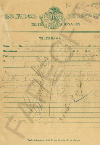 file details