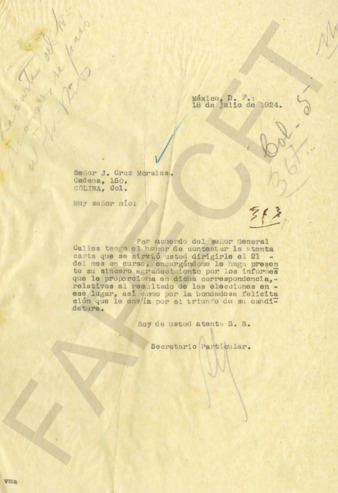 file details