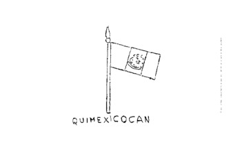 Quimexicocan thumbnail