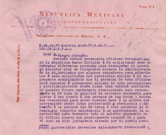 file details