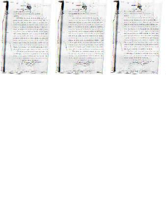 file details