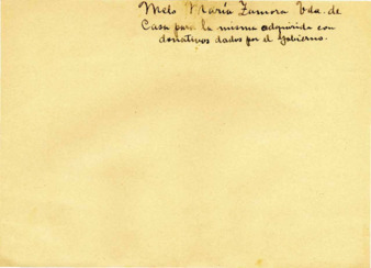 file details