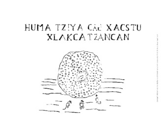 Huma tziya caj xacstu xlakcatzancan thumbnail