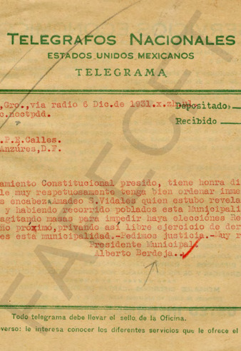 file details