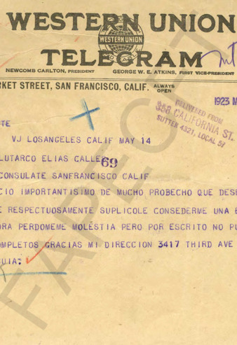 file details