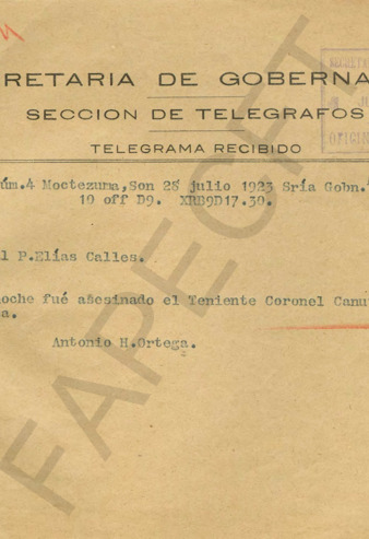 file details