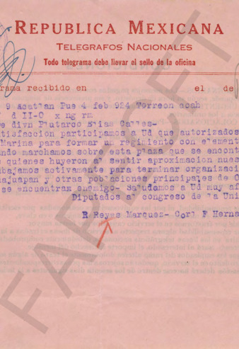 file details