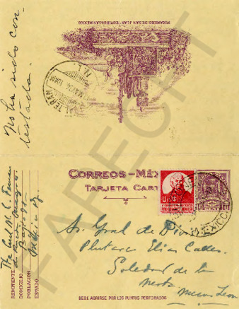 file details