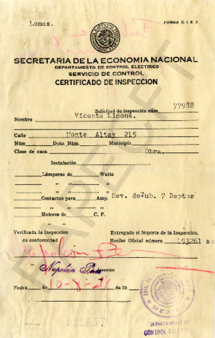 file details