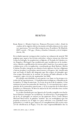 Reseña del libro: Anthony Close. Cervantes y la mentalidad cómica de su tiempo. Alcalá de Henares : Centro de Estudios Cervantinos, 2007. 433 p. Miniatura