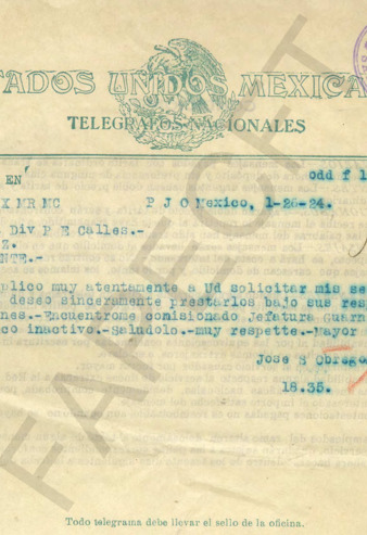 file details