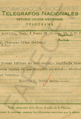 file details