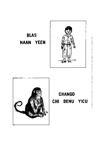 Blas Naān Yeēn thumbnail