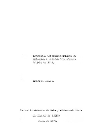 Movimiento constitucionalista de 1905-1906 e insurrección popular de 1978 en Irán Miniatura