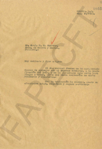 file details