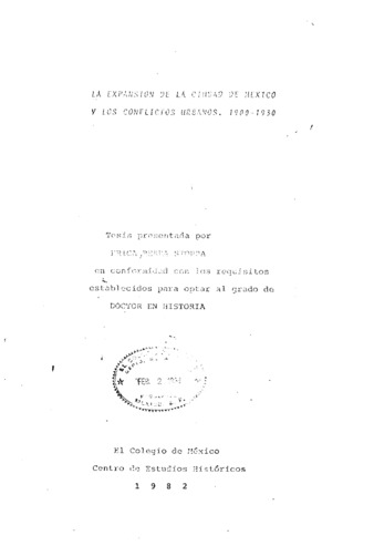 file details