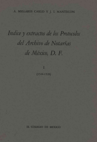 file details