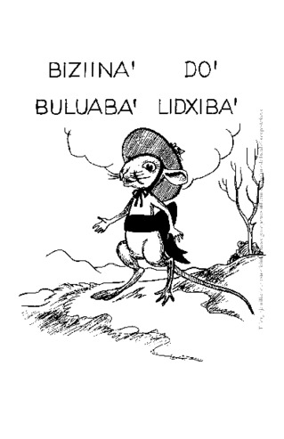 Biziina'do' buluaba' lidxiba' thumbnail