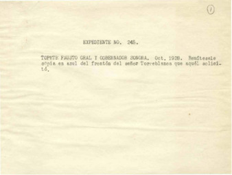 file details