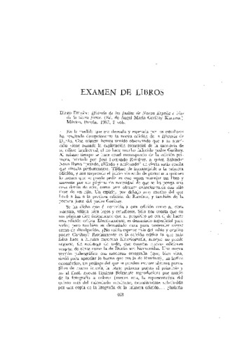 Historia de las Indias de Nueva España e Islas de Tierra Firme