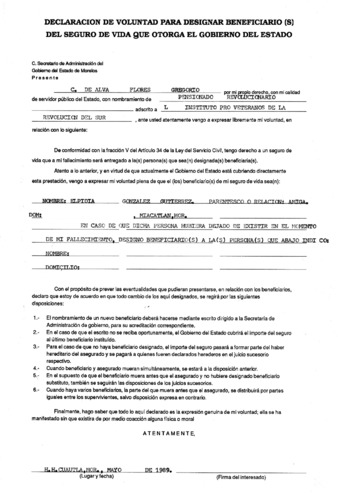 file details