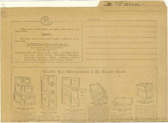 file details