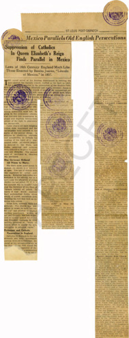 file details