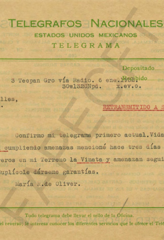 file details