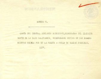 file details