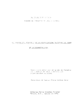 file details