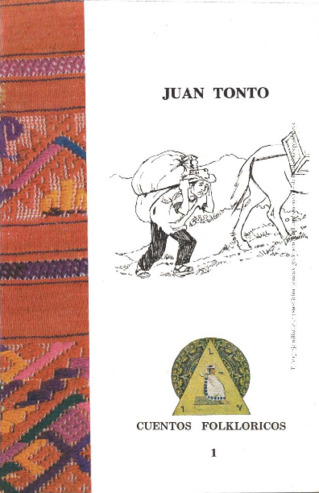 Juan Tonto thumbnail