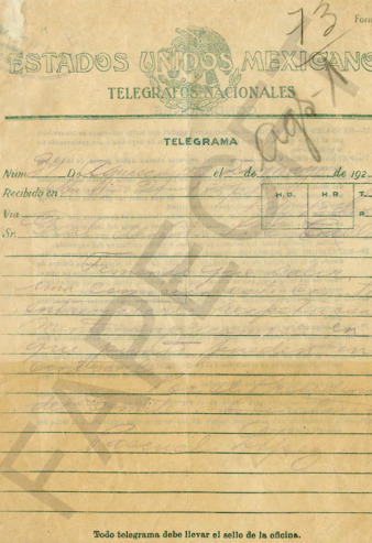 file details