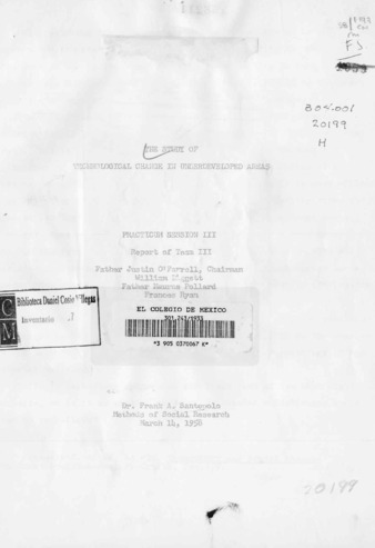 file details