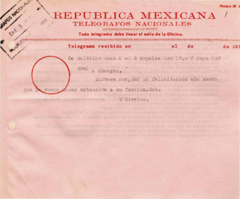 file details