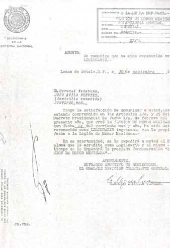 file details