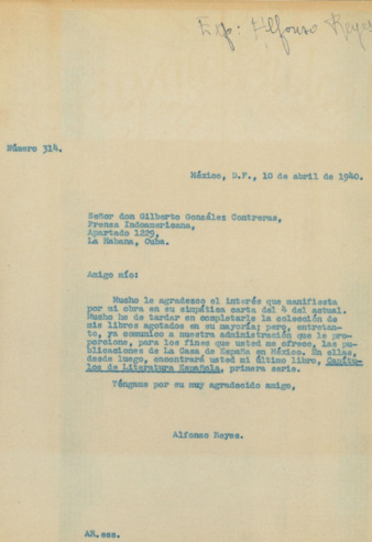 file details