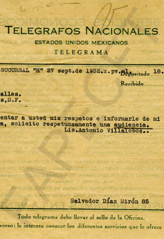 file details