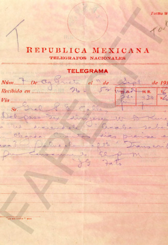 file details