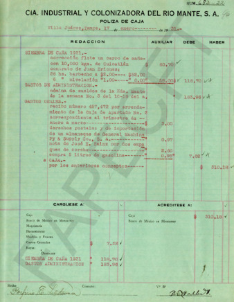 file details